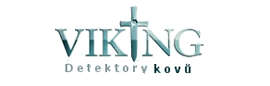 Detektory Viking