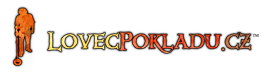 Lovec Pokladu