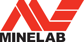 Detektory kovů Minelab