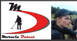 Moravia Detect